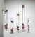 Glass_galileo_thermometer[1]_tiny